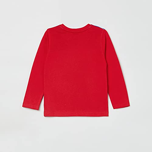 Image of Max Boys Tshirt