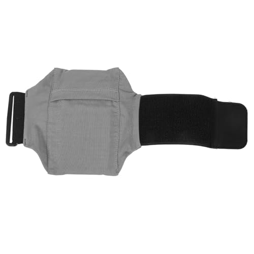Petit ceinture de jambe pour téléphone portable sport et équitation YARNOW