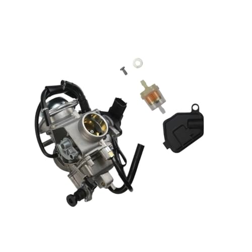 I[goCpLu^[ TRX500 TRX500FA TRX 500F 500FE 500FM 500FPE 500FPM 500TM 500FPA 500PG ATV Nbhp[cɓK