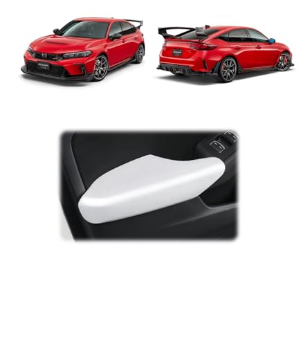 yAyGwbyxzVrbN^Cvr 11 FL5 FL1 FL^ 2021N9` ɑΉ hAA[XgJo[ hApl hAJo[ K[jbVCeApl th~ FOR CIVIC Enh p ABS }jAgX~b