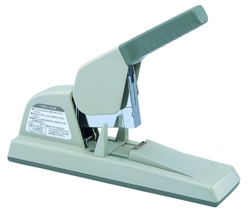 ��^�z�b�`�L�X 12���j�g�p 50~150���Ƃ� �t���b�g�N�����` HD-12FR