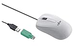 fujitsu mouse m520 dpi Fujitsu M530. Geräteschnittstelle: USB + PS/2