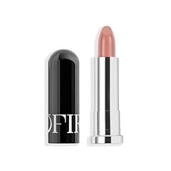 Off Pink - Neutral Pink with Cool Brown Undertones