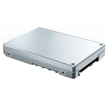 Solidigm D7-P5520 15,4 TB U.2 PCI Express 4.0 NVMe TLC 3D NAND