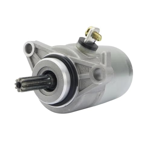 X^[^[Z[^[ 125cc GPD125p Gk}bNX 150p TRICITY 125 155p YS125 I[goCXN[^[OEM 54P-H1890-02 2SB-H1800-11 X^[^[[^[