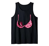 Breast Cancer Awareness Warrior Survivor Women