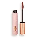 Charlotte Tilbury