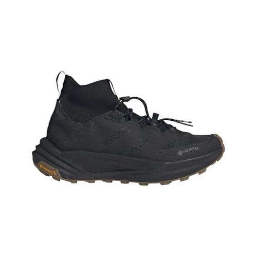Adidas Terrex Freehiker 3 Ultra Gore-Tex