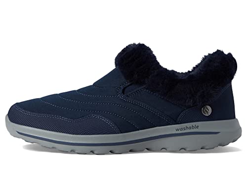 Skechers Women's Go Walk Lounge Restore4