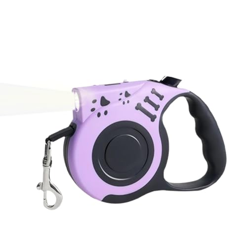 p[h ݎ,ݎp[h | [dCgtOhbO[v,ϋv̍ybgANZT[AybgpEH[LO[vA^^p~ߌp[h
