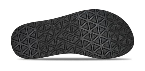 Image of Teva Women's W Original Universal Sport Sandal