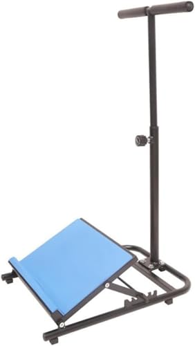 Xgb`{[h Xgb` L΂ ӂ͂ T|[^[ ALXF ӂ͂ Xgb` Xgb` N nr px5iK w ނ ALXF  }bT[W ݌N ɌʓIȃZtPAXgb`