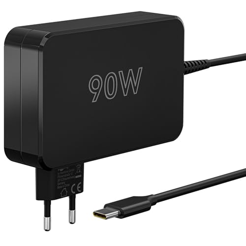 Alimentación para portátiles compacta para llevar Goobay 65420 USB C