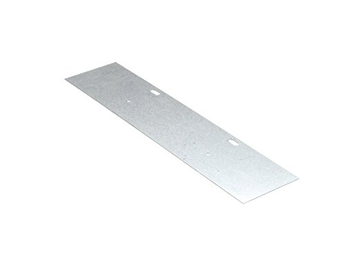 Garland 4522773 Air Shield Solid 26W