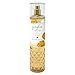 Bath & Body Works Gingham Glow 2 Pack Fragrance Mist Bundle with a Natural Oats Bar Soap - Full Size