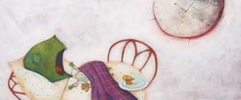 Hardcover La tortuga que quería dormir (Spanish Edition) [Spanish] Book