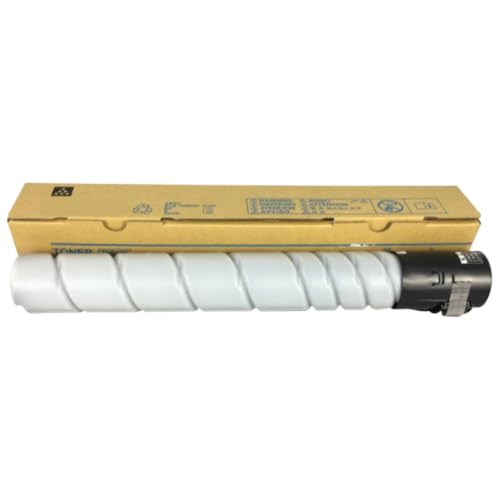 Toner TN512 pack de 4 cartouches compatibles imprimante C454 C554