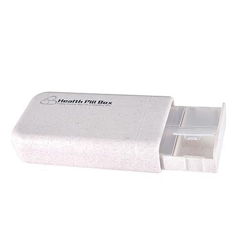 BUTIFULSIC 1 1 sP[X sz_[ o s{bNX bvOX