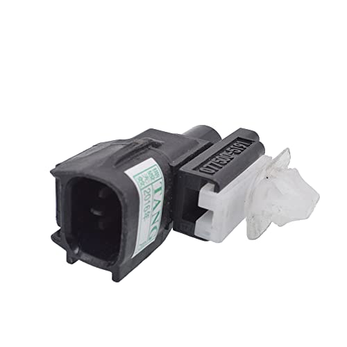 Amazon.com: YCWHRCXKUZ 1pc/Set MR320628 8879022131 Air Condenser 
