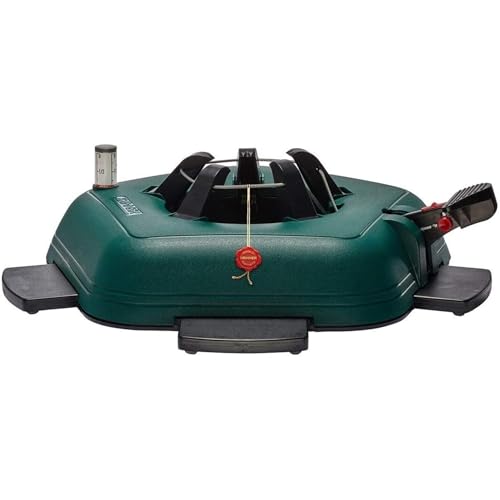 31gLT-U8j-L._SL500_ Best goliath tree stands