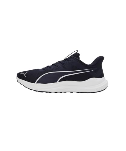 Image of Puma Unisex Adult Reflect Lite Running Shoe