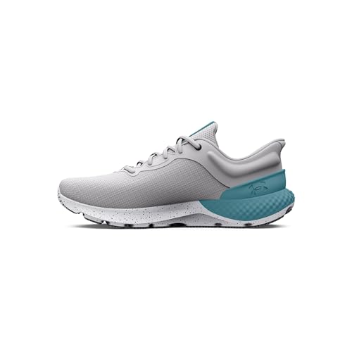 Image of Under Armour Women's Charged Escape 4 Running Shoe