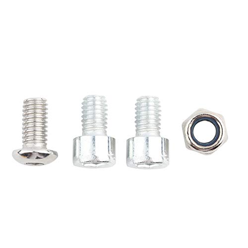 Cocosity Sospensione Scooter Elettrico Forcella