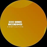 Zoo Series Recordings