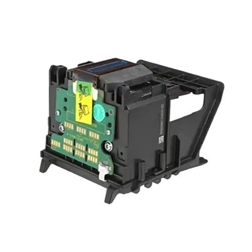 Tête d'impression 950 951XL pour imprimantes HP OfficeJet Pro 8600 8610 8620