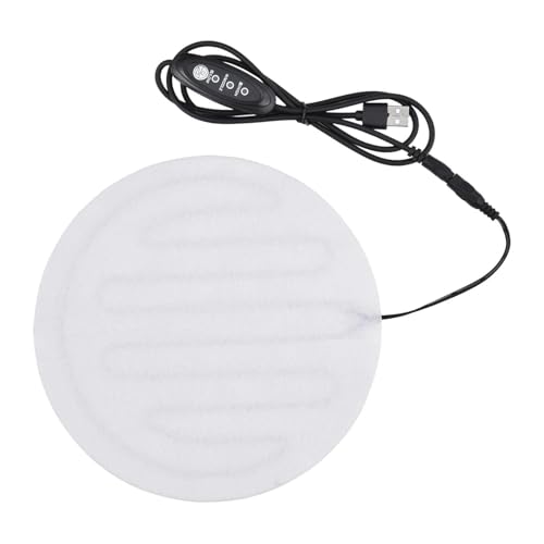 STARTIST �y�b�g�p�q�[�^�[�p�b�h �y�b�g�p�q�[�^�[�}�b�g �P�[�W�A�N�Z�T���[ �g�����u�����P�b�g �N�b�V���� �{�⌢�E�H�[�}�[ �� ���O �L�n�E�X �L