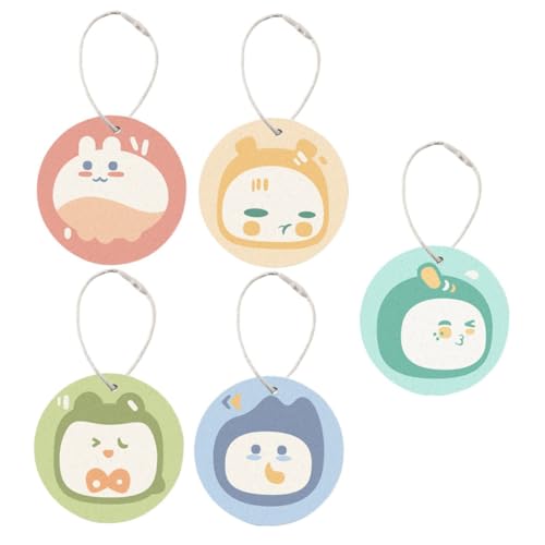 m[uhi 5 _HpqCC VR?f z ͐ Lb`p@\N[jOX|W ƗpƋ|Ή