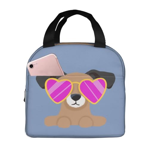 `obN   ۗ ٓobO  RpNg ^ѕ֗ p肳obO ~jg[gobO ʋ ʍZ s