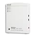 HOBO U12 Temperature/RH/2 External Channel Data Logger