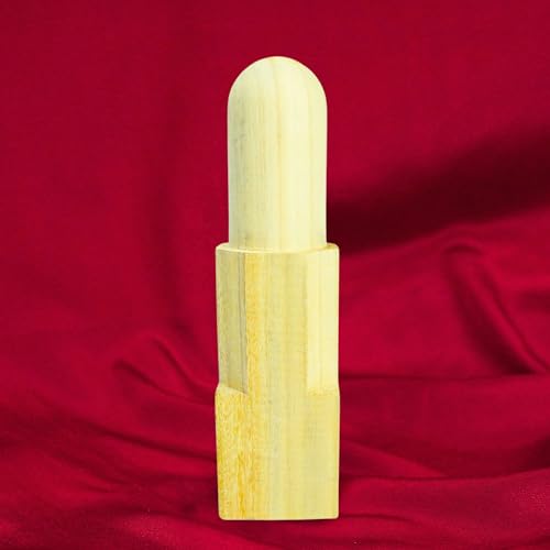 Image of REMEDYWALA Charged Vastu Shriparni Brahm Nabhi Shanku 10IN (No Color)