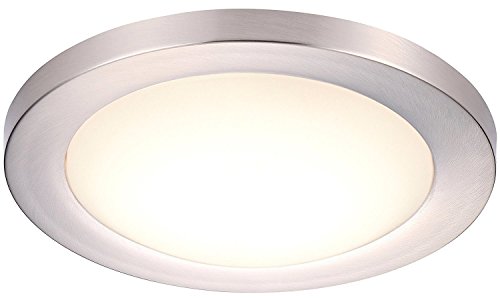 Cloudy Bay Ceiling Light Fixture,12