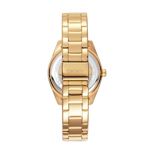 Lista de Reloj Dkny disponible en línea para comprar. 3 Imagen adicional