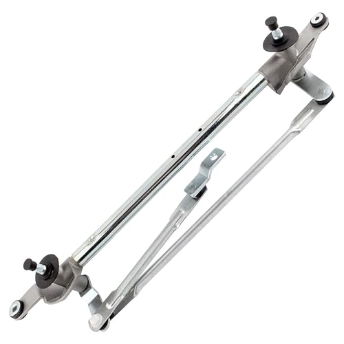 25948436 Windshield Wiper Linkage Assembly Fit for 2010 2011 2012