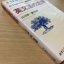 基本動詞の活用　江川泰一郎 高英ゼミ 基本動詞の活用 江川 泰一郎 著
