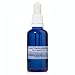Produktbild Seekatzen Lebertran (ratfish oil) - 50ml