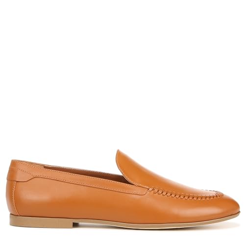 Image of Franco Sarto Flexa Gala Slip-On Flat Loafers