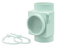 Algopix Similar Product 1 - White Heat Keeper KIT