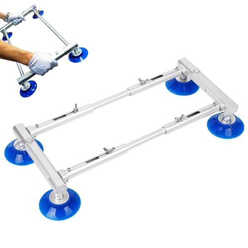 �莝�����L�k��4�z�Վ��e���r��ʋz�ՁA����23.6�`37.4�C���`�����\�Ȑ^��z�ՁA�K���X�A�X�N���[���p��C�����L�k��LED�t���e���r��ʋz���c�[��(20cm/7.8in)