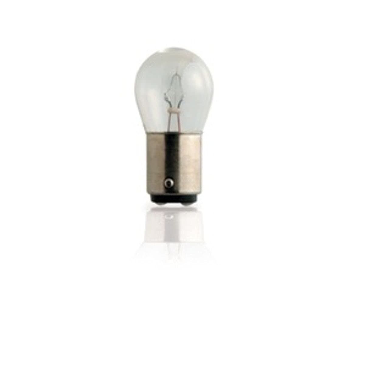 Philips 12401 CP lampa pilot, światło cofania