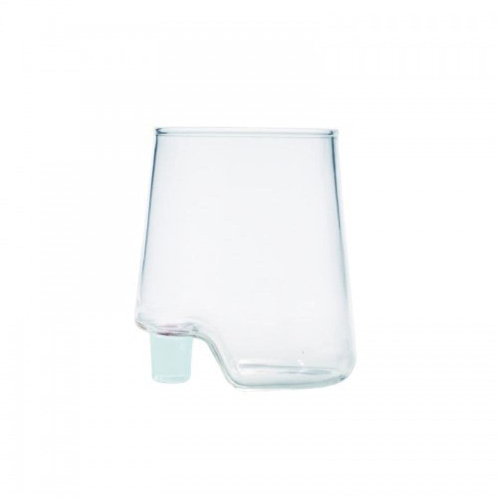 Zafferano Gamba de Vero Tumbler Set 6 tumblers