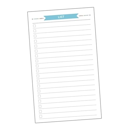 Maiitmor ~j A7 oC_[ NA 133 V[  ~j 蒠 |[^u PvcA A A~jE  F  VF |PbgTCY