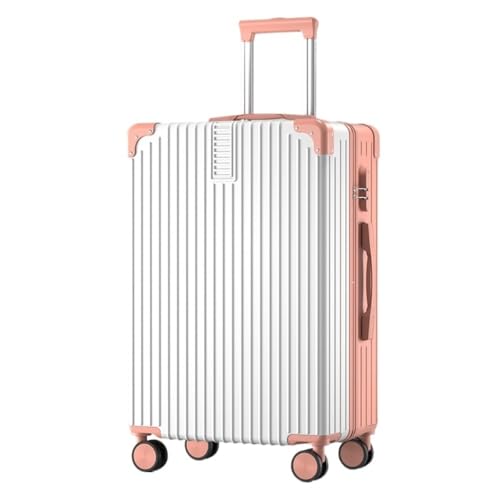 [qqianfeng] y Be[WnX[cP[XAyʃXsi[zC[teʗsX[cP[XijZbNX/wj(Blue,26 inches)