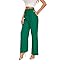 006# Dark Green (Thin) 006# Dark Green (Thin)