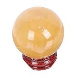 Crystal decors: eine auswahl für ihre engen freunde oder lieben familienmitglieder, stilvoll und exquisit, tabletop -kristallkugeldekoration