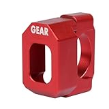 Design : L'indicateur de vitesse pour moto possède un design unique et des couleurs attrayantes qui rendront votre moto plus séduisante.