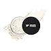 It Cosmetics Bye Bye Pores HD Micro, Finishing Powder by It Cosmetics Hi Res günstig Kaufen-It Cosmetics Bye Bye Pores HD Micro, Finishing Powder by It Cosmetics
